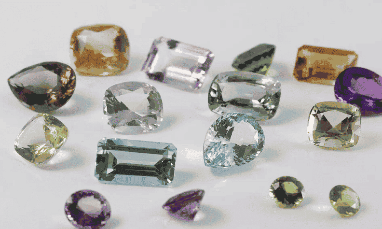 EGYSTONE’s losses widen 32.6% YoY in 9 months
